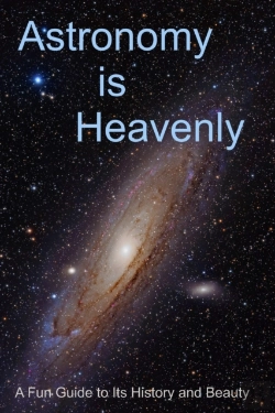 Bertrand.pt - Astronomy Is Heavenly