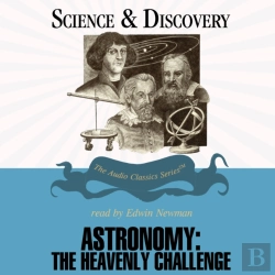 Bertrand.pt - Astronomy