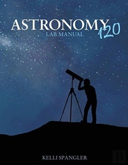 Bertrand.pt - Astronomy Lm