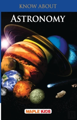 Bertrand.pt - Astronomy