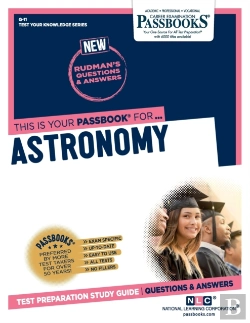 Bertrand.pt - Astronomy