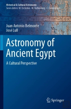 Bertrand.pt - Astronomy Of Ancient Egypt