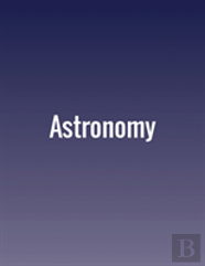 Astronomy