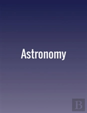 Astronomy
