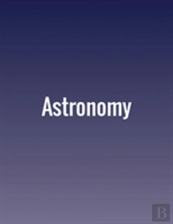 Bertrand.pt - Astronomy
