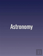 Astronomy