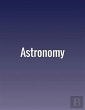 Astronomy