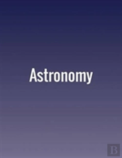 Bertrand.pt - Astronomy