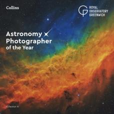 Astronomy Photographer Of The Year: Collection 10