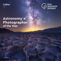 Bertrand.pt - Astronomy Photographer Of The Year: Collection 11