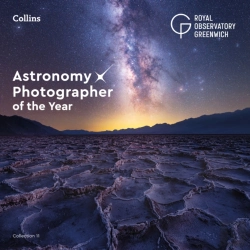 Bertrand.pt - Astronomy Photographer Of The Year: Collection 11