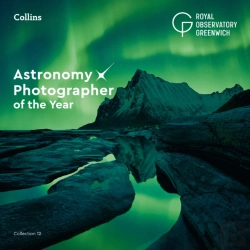 Bertrand.pt - Astronomy Photographer Of The Year: Collection 12