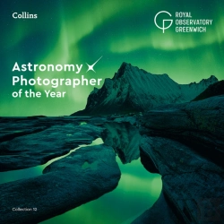 Bertrand.pt - Astronomy Photographer Of The Year: Collection 12