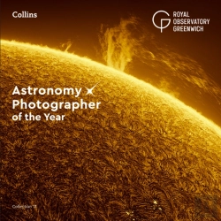 Bertrand.pt - Astronomy Photographer Of The Year: Collection 13