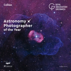 Bertrand.pt - Astronomy Photographer Of The Year: Collection 14