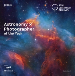 Bertrand.pt - Astronomy Photographer Of The Year: Collection 15