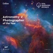 Astronomy Photographer Of The Year: Collection 15