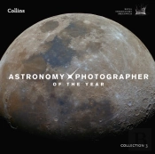 Astronomy Photographer Of The Year: Collection 3