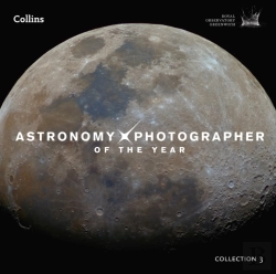 Bertrand.pt - Astronomy Photographer Of The Year: Collection 3
