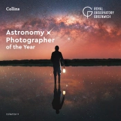 Astronomy Photographer Of The Year: Collection 9