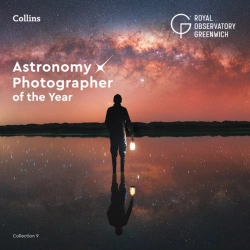 Bertrand.pt - Astronomy Photographer Of The Year: Collection 9