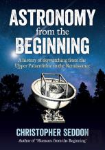 Astronomy