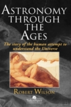 Bertrand.pt - Astronomy Through The Ages