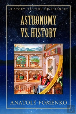 Bertrand.pt - Astronomy Vs. History