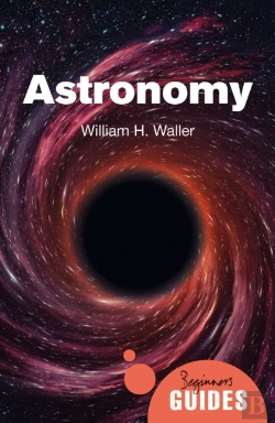 Bertrand.pt - Astronomy