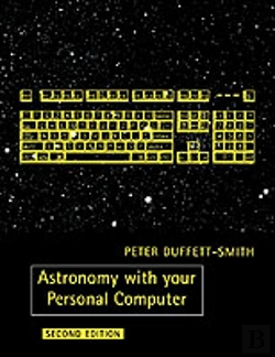 Bertrand.pt - Astronomy With Your Personal Computer