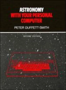 Bertrand.pt - Astronomy With Your Personal Computer