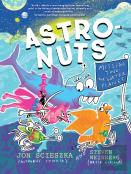 Astronuts Mission Two