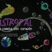Astropal