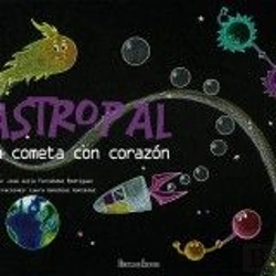 Bertrand.pt - Astropal