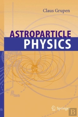 Bertrand.pt - Astroparticle Physics