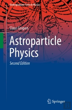 Bertrand.pt - Astroparticle Physics