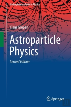 Bertrand.pt - Astroparticle Physics