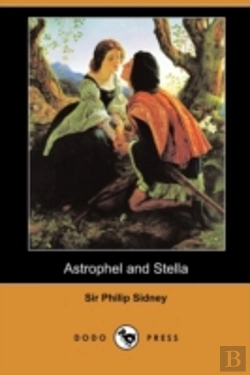 Bertrand.pt - Astrophel And Stella (Dodo Press)