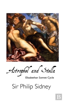 Bertrand.pt - Astrophel And Stella: Elizabethan Sonnet Cycle