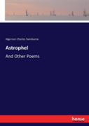 Astrophel