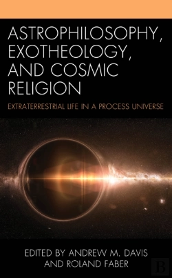 Bertrand.pt - Astrophilosophy, Exotheology, And Cosmic Religion