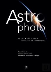 Astrophoto