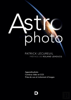 Bertrand.pt - Astrophoto