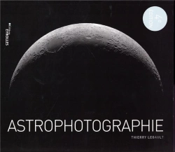 Bertrand.pt - Astrophotographie, 4e Edition