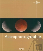 Astrophotographie