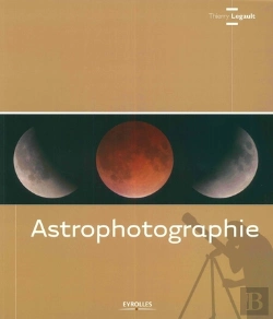 Bertrand.pt - Astrophotographie