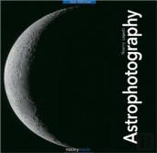Astrophotography