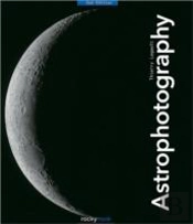 Astrophotography