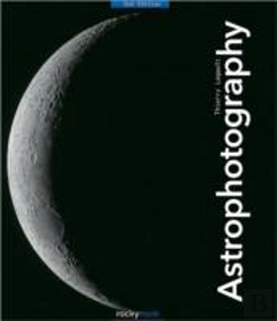 Bertrand.pt - Astrophotography