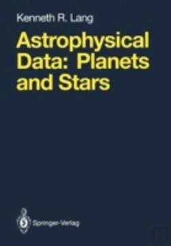 Bertrand.pt - Astrophysical Data
